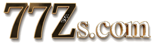 777sz com logo