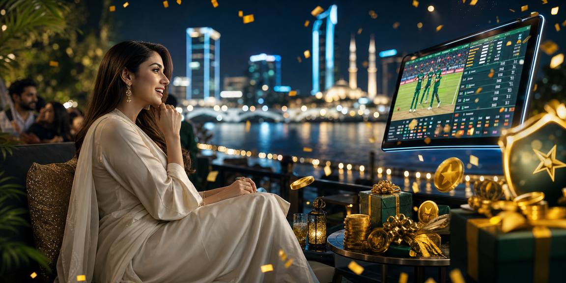 777sz com How PKR Deposit Works Here