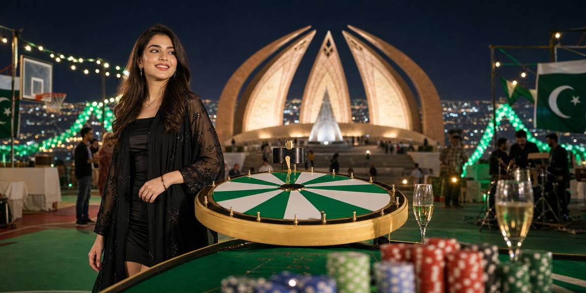 777sz com Play slots and live tables on the go